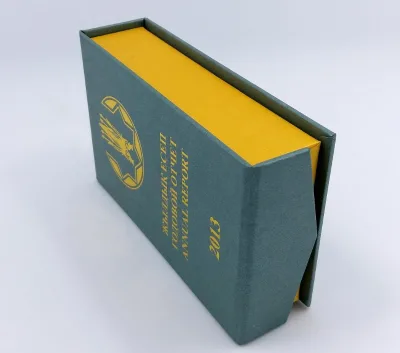 Custom Magnet Folding Paper Luxury Magnetic With Magnet Closure Gift Box Gift Boxes With Magnetic Lid