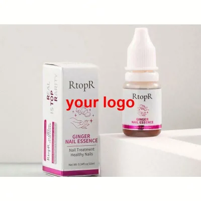 highlight private label For face 1.41oz 40g rtopr mango exfoliating gel cream soften cuticle brighten repair skin peeling off