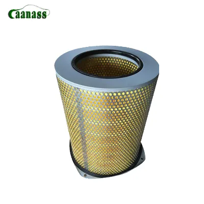 High Quality Air Filter 1665898 for VOLVO TRUCK FH12 AF25238 1665898 LAF5238 2728500 air Cleaner Entgine Part Spare
