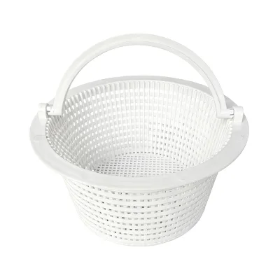 ASTROLPOOL OEM Swimming Pool ABS Skimmer Replacement Basket Portable Model 0010/20B