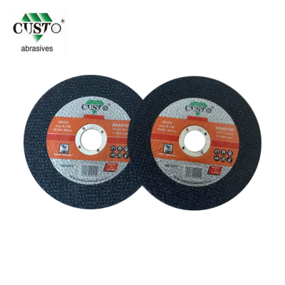 abrasive wheel abrasivo corte disco