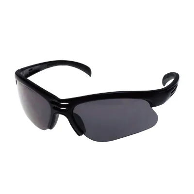 Safety Glasses Personal Eye protection Personal protection