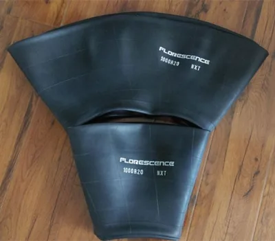 Swimming Pool Water Tubes 100cm Floating Tubes-Rubber Black Inflatable & Durable 1-2 Persons Capacity