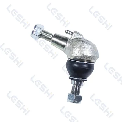 LESHI High Quality Front Suspension Ball Joint for benz E-class W212 Cls C218 Oe 212 330 01 35
