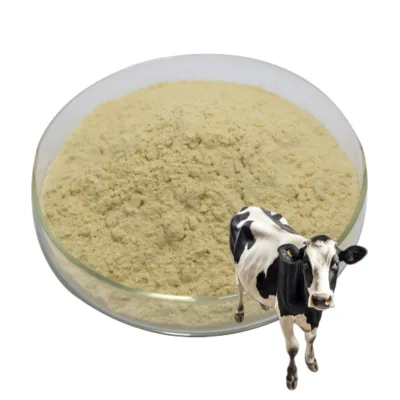 Bovine Colostrum Powder Colostrum Brovine Colostrum Extract Powder