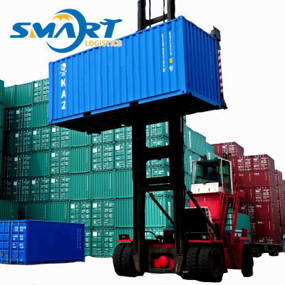 Dropshipping Railroad Express China Hong Kong France Paris USA California Australia Sydney Global Shipping Agent Door Service