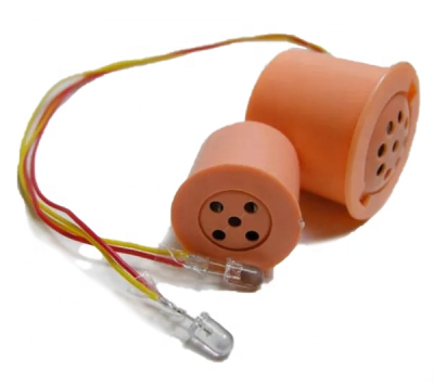 programmable sound chip sound module for plush toys stuffed animal sound box
