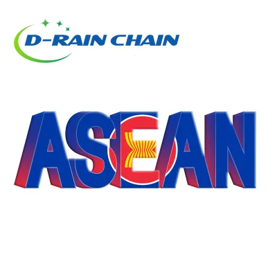 Sea Cargo Express China Southeast Asia/ ASEAN/ Thailand/Vietnam Special Door-to-Door DDP Fast Shipping Freight Agents