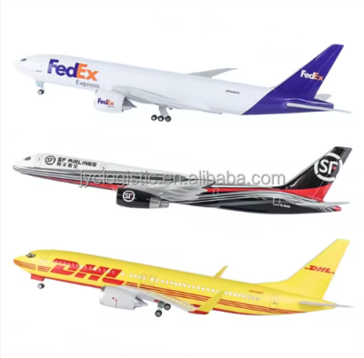 China Wholesale Hot Selling Advanced Technology Reasonable Price Air+Express Shipping Global Destinations Fast 1-Day Dispatch