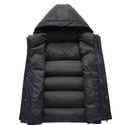 Factory Price Winter Unisex Equestrian Vest Fleece Down 100%Polyester Horse Riding Zipper Coat With Pockets