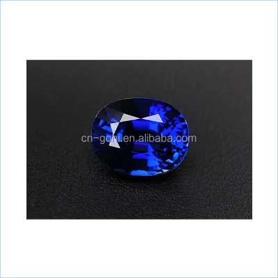 Al2O3 Sapphire single crystal substrate is widely used in high temperature resistant infrared window materials