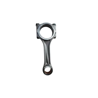 Brand New CQ Wholesea Engine Parts 14B Connecting Rods for Aygo 2018-2019 1.0 VVT-i