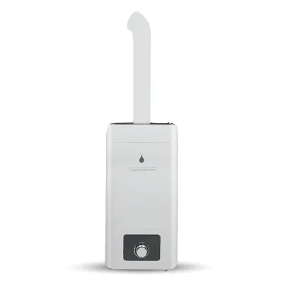 Portable Industrial Indoor air Ultrasonic Humidifier Humidificador Kawai Humificador Humificateur