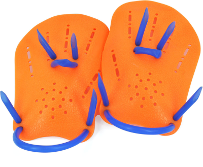 Swimming Hand Paddle
