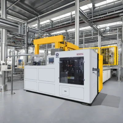 China Low Price High Speed Fast Pet Preform Bottle Cap Making Injection Molding Moulding Machine Price