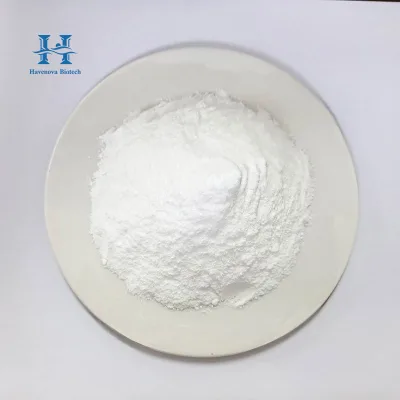 High Quality 99% Ademetionine 1,4-butanedisulfonate CAS 101020-79-5 Improve Liver Function