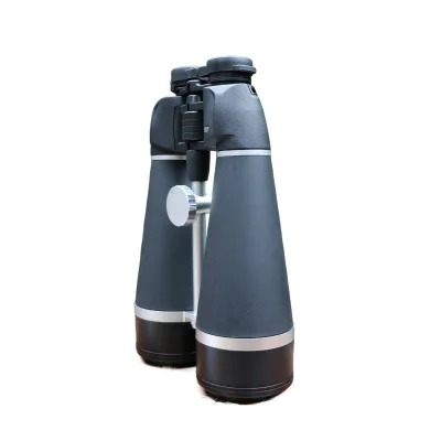 Factory Latest Design High Image Clarity Optical fmc Coated Film Binoculars Thermal Portable Night Vision Binoculars