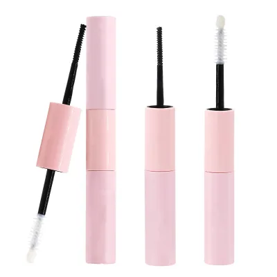 High Quality Seal Eyelash Glue Water Proof Diy Long-lasting Lash Glue & Remover Cluster Lash Glue