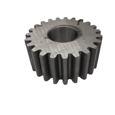 Wheel Loader ZL50C ZL50CN CLG856H LW500 ZL50G 41A0002 Differential Mechanism Reducer Output Pinion Sets Motor Planet Spur Gear