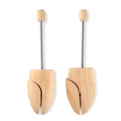 High Quality Wooden Shoe Trees Wooden Shoe Trees for Men and Wome Keeping Shape