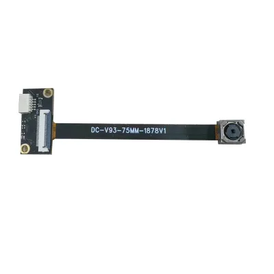 USB Camera Module 5MP Ov5693 Auto Focus USB 2.0 30fps Web Camera