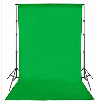 Professional Backdrop Background Photography Backdrop Backdrop Photo Studio Photography