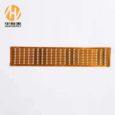 Super Bright Flexible Strip LED Light Strip