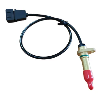 Speed Sensor2029371