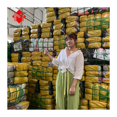 Fashion Ball Gowns Wedding Dress Second Hand Clothing Korea Grace