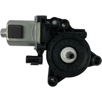 High Quality Zpartners New Power Window Motor Front/Right Door Auto Switches for Picanto 2012-2016 82460-1Y000 1 Year