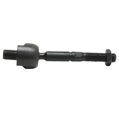Inner Tie Rod for Honda Accord 53010S84A01