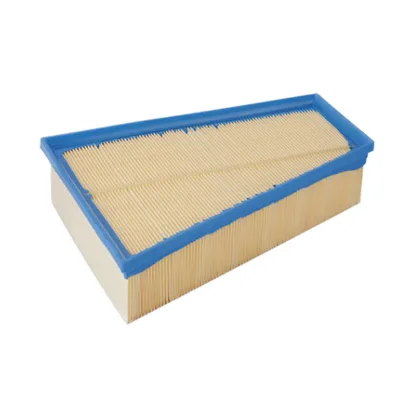 Auto Parts Air Filter Car Air Filter System OER 1479059