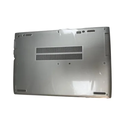 L09528-001 Notebook Spare Part Bottom case for HP ProBook 640 G4