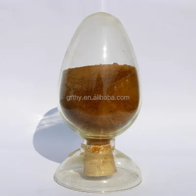 FDN-III Efficiency Early-strength Water Reducing Agent