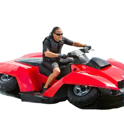Factory Direct Price High Quality Hison Economic Design Omnipotent High Speed Beach Cruiser