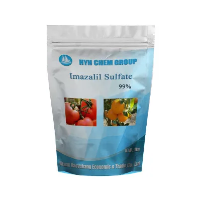 Primarily As a Coagulant or Flocculant to Remove Suspended Solids Organic Matter Other Impurities