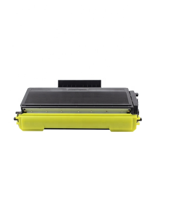 Refill Easy to Add Powder Ink Cartridge for Brother TN580 Printer Toner for Popular Copier and Laser Printer