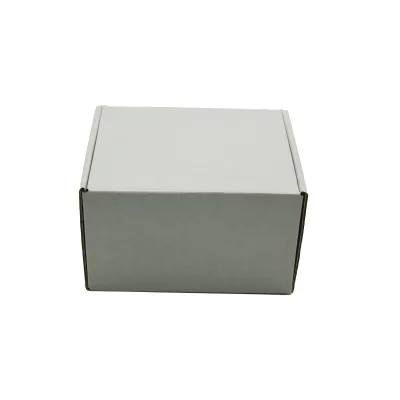 Custom Display Box OEM Cardboard Box Paper Box Packaging with logo
