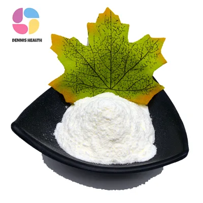 Supply Natural Rosa Roxburghii Extract Cosmetic Raw Material SOD Powder Superoxide Dismutase