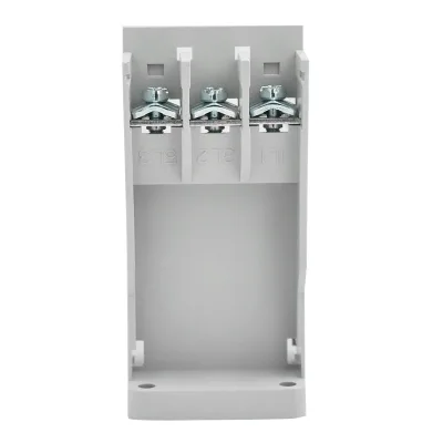 LS UZ-32 Thermal Overload protection Relay Base Thermal Protector Seat Son MT-32 Base Generation of Old AZ-22H