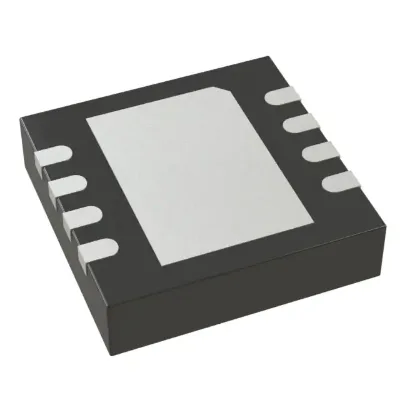 LT1965IDD-1.8#PBF SOT-23-3 LDO Integrated Circuit Chip Electronic Components Linear Voltage Regulator Old Product Category Ready to Order
