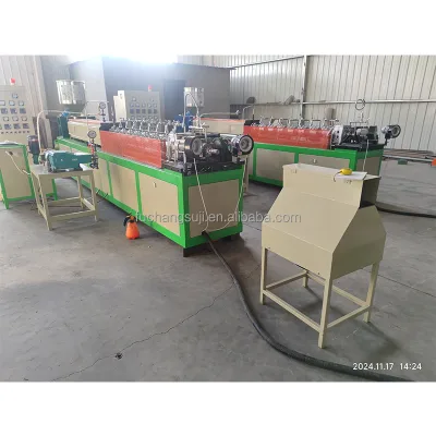 Foaming Netting Machine/packing Extrusion Netting Machine