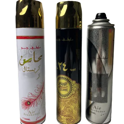 Wholesale Custom Brand OEM Logo Car air Freshener