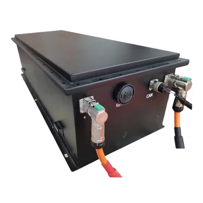 High Torque Motor Controller Battery for Electric Car , Supply a Whole System Solution