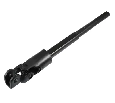 7700302076 8200251897 Power Steering Column Joint Shaft Steering Column Shaft for Opel