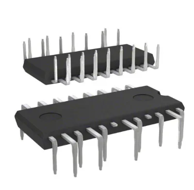LM2825N-5.0 na ic chip NTC Thermistors Modems 5V 1A 24DIP and Modules converter original motion sensor audio amplifier mcu rj45