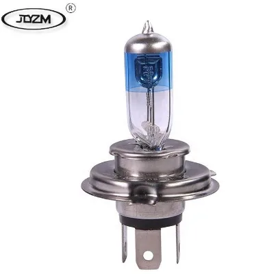 Hot Selling Good Quality Wholesale Multiple Styles Colors H4 Bulb Led Halogen Halogen Heating Bulb