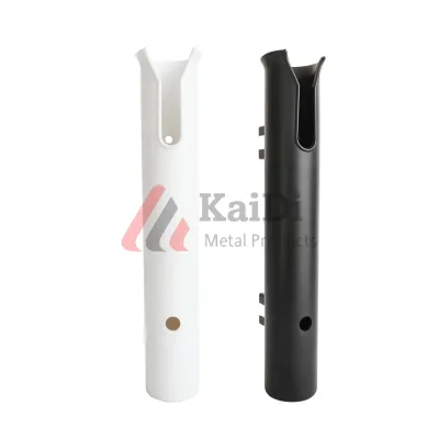 Boat Parts and Accessories Marine Fishing Rod Holder