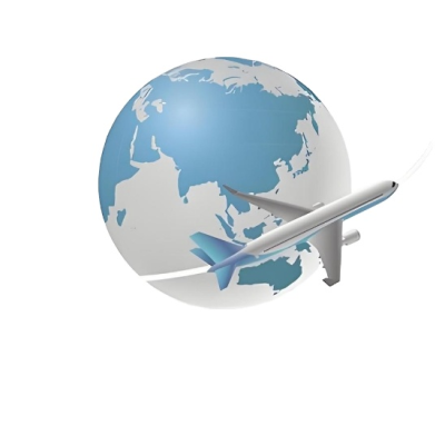 Affordable Ocean Transport From China to Pacific Ports in Nicaragua With Full Customs Clearance and Cargo Consolidation