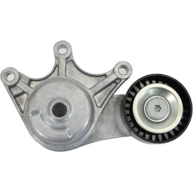 Car Accessories Tensioner Pulley Belt Tensioner 11282449715 11287594969 11287618848 6PK1003